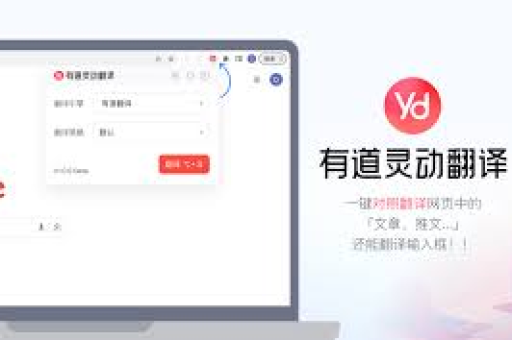 欢迎使用Z-BlogPHP！